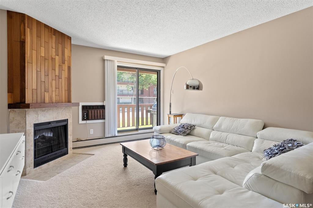 1121 Mckercher Drive #102c, SK016347, Saskatchewan,