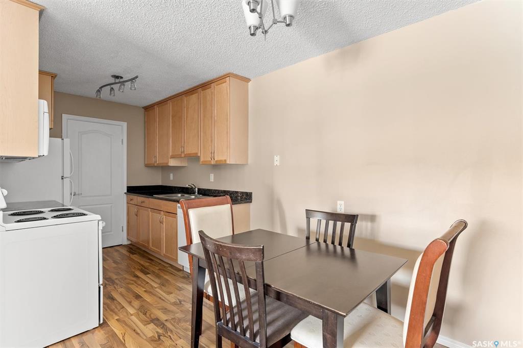 Fifth View of 1121 Mckercher Drive #102c, Wildwood, Saskatoon, Saskatchewan, S7H 5B8