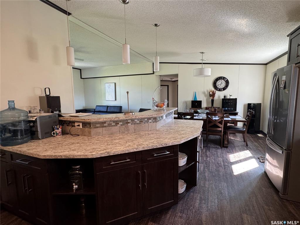 Fifth View of Betker Acreage, Shellbrook Rm No. 493, Saskatchewan, S0J 1G0