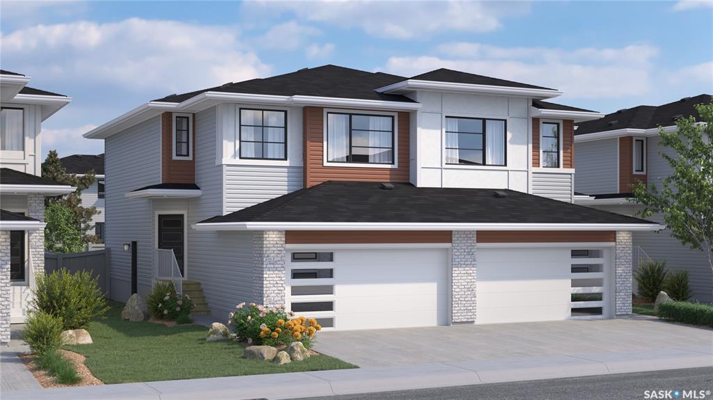 276 Froese Crescent, SK016350, Saskatchewan,