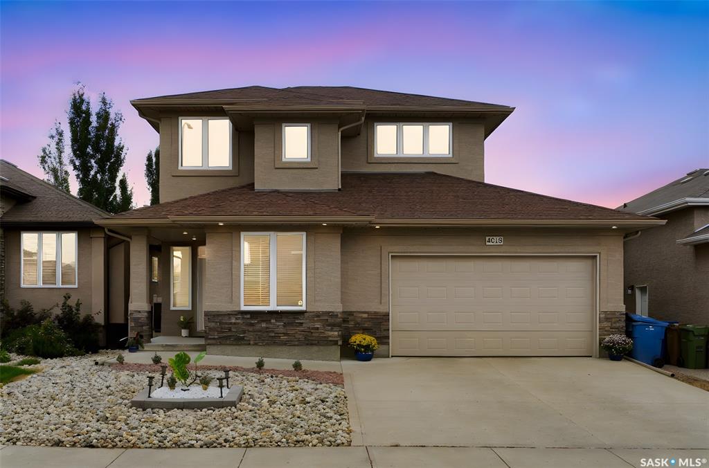 4019 Lepine Road, SK016353, Saskatchewan,