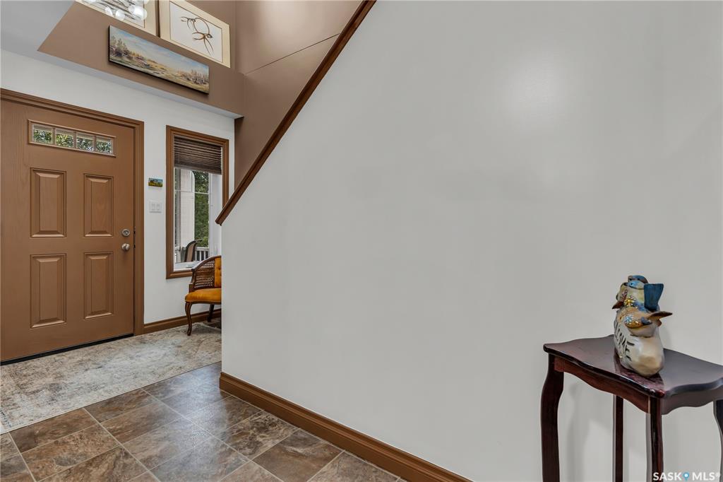 Second View of 4541 2nd Avenue, Rosemont, Regina, Saskatchewan, S4T 0P7