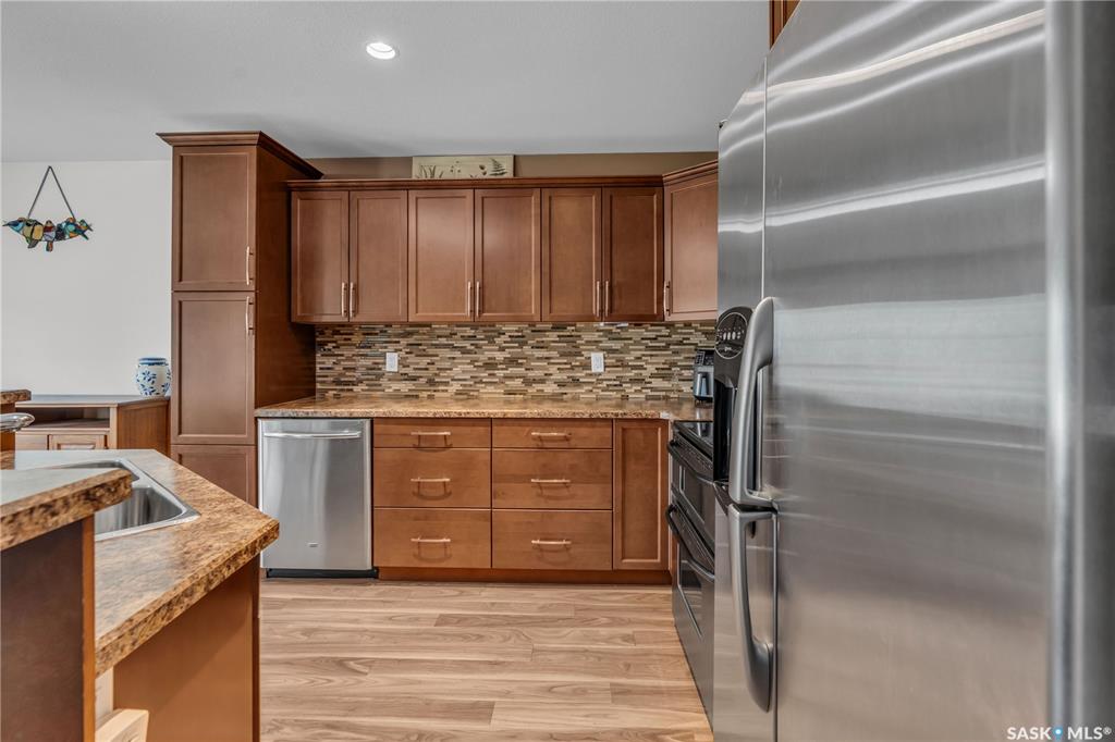 Fifth View of 4541 2nd Avenue, Rosemont, Regina, Saskatchewan, S4T 0P7