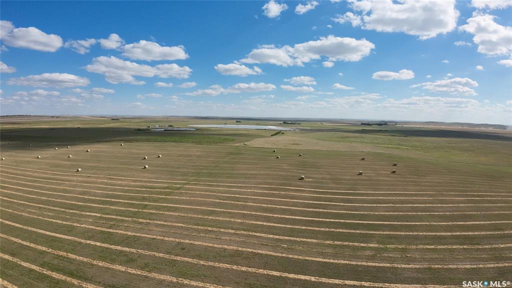 8 Quarters of Grain farmland in Rm 168 Riverside, SK016356, Saskatchewan,