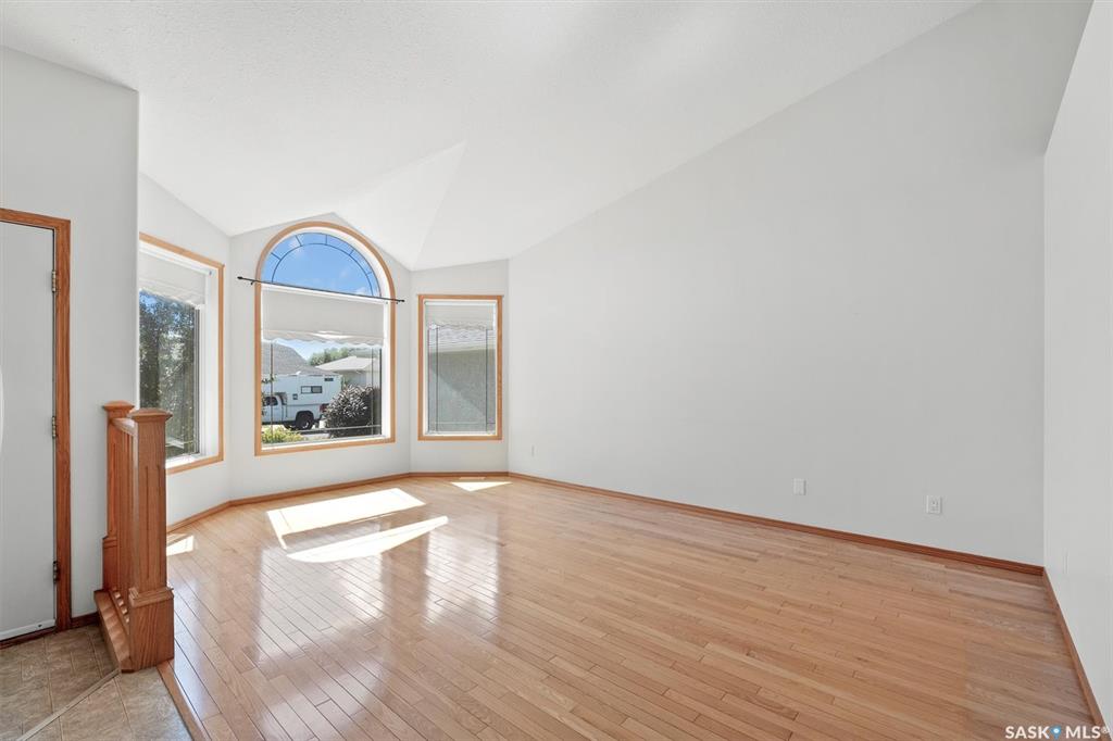 Fourth View of 204 Burke Place, Warman, Saskatchewan, S0K 0A1