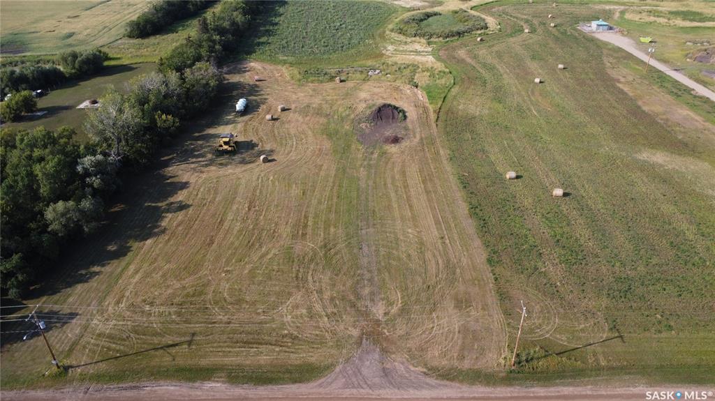 14 Ward Road, SK016360, Saskatchewan,