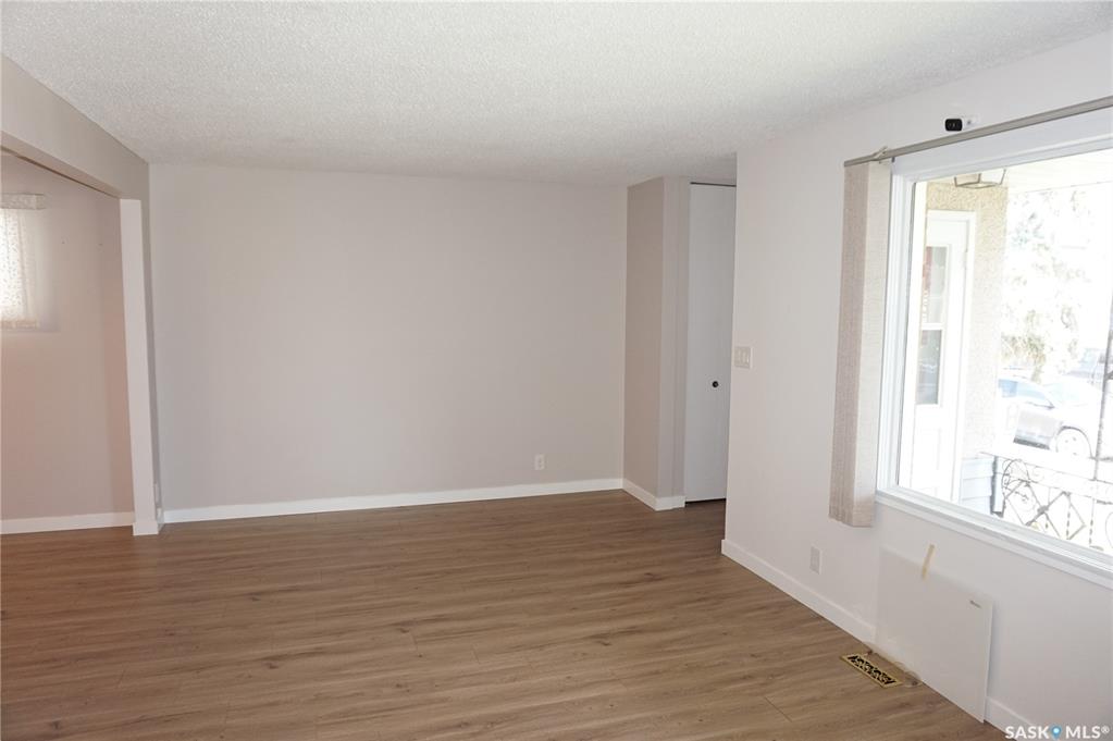 Second View of 2230 Mcara Street, Broders Annex, Regina, Saskatchewan, S4N 2W1