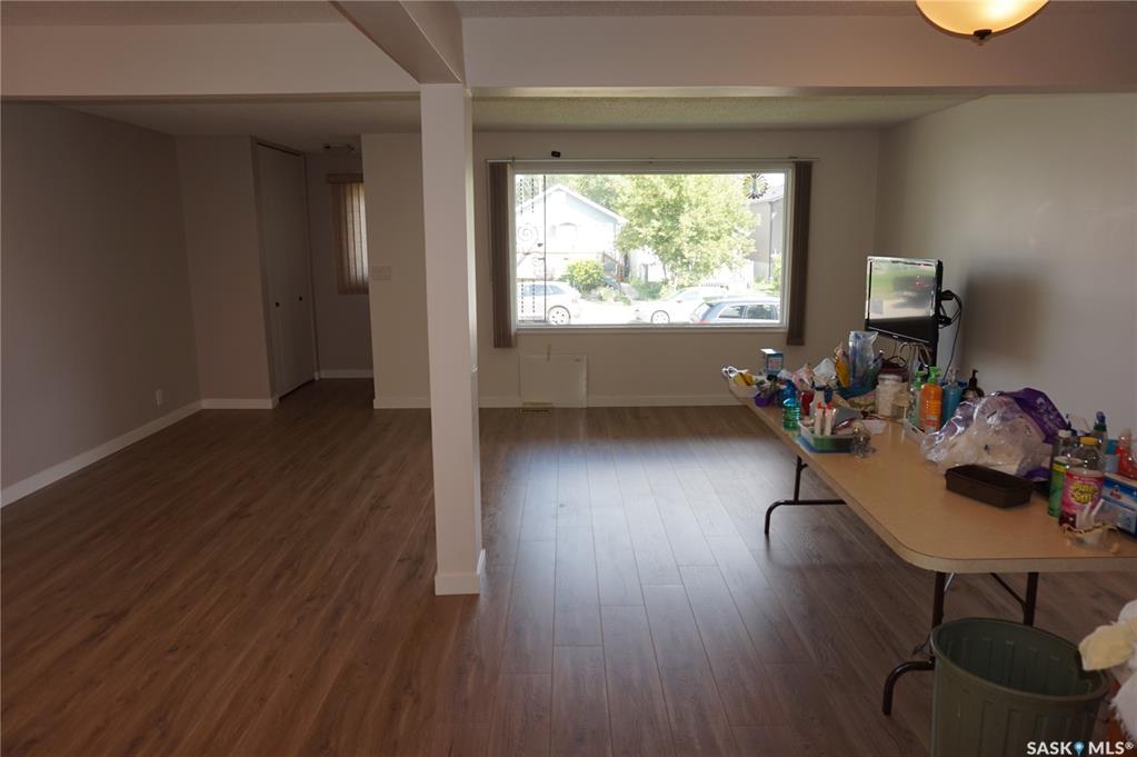 Third View of 2230 Mcara Street, Broders Annex, Regina, Saskatchewan, S4N 2W1