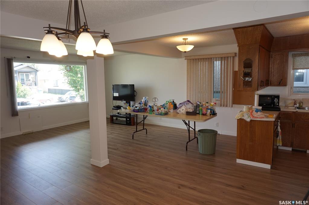 Fourth View of 2230 Mcara Street, Broders Annex, Regina, Saskatchewan, S4N 2W1