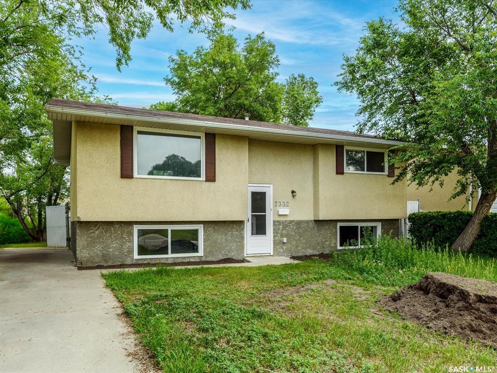 7332 Bowman Avenue, SK016366, Saskatchewan,