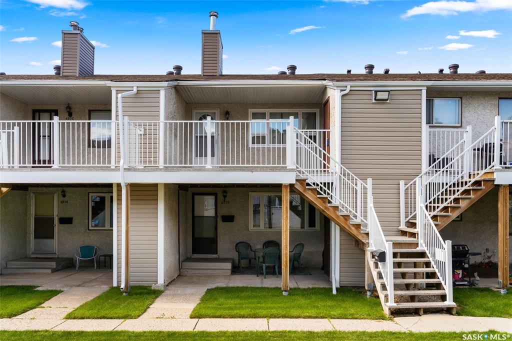 6952 Blakeney Drive, SK016367, Saskatchewan,