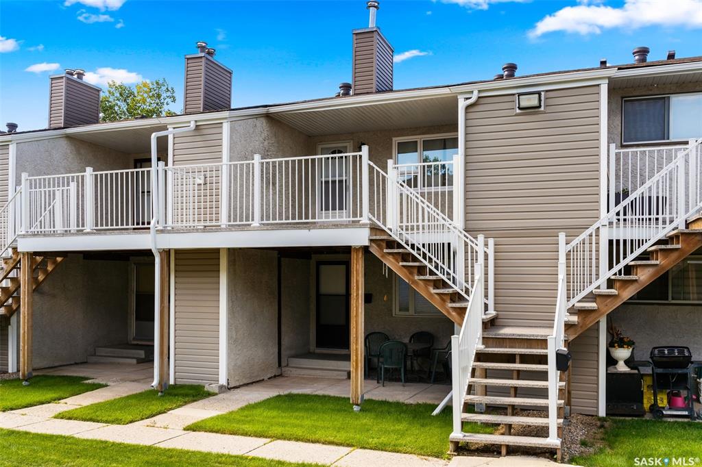 Second View of 6952 Blakeney Drive, Sherwood Estates, Regina, Saskatchewan, S4X 2N5