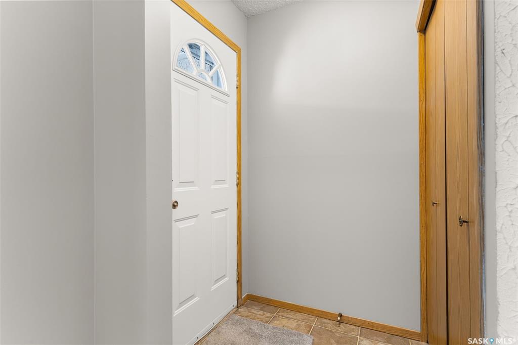Third View of 6952 Blakeney Drive, Sherwood Estates, Regina, Saskatchewan, S4X 2N5