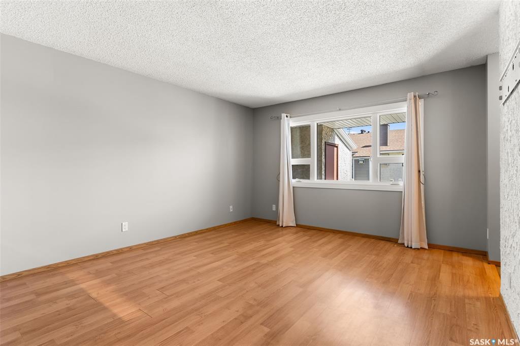 Fourth View of 6952 Blakeney Drive, Sherwood Estates, Regina, Saskatchewan, S4X 2N5