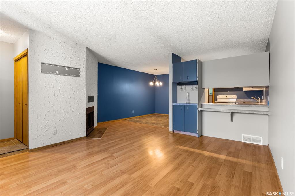 Fifth View of 6952 Blakeney Drive, Sherwood Estates, Regina, Saskatchewan, S4X 2N5
