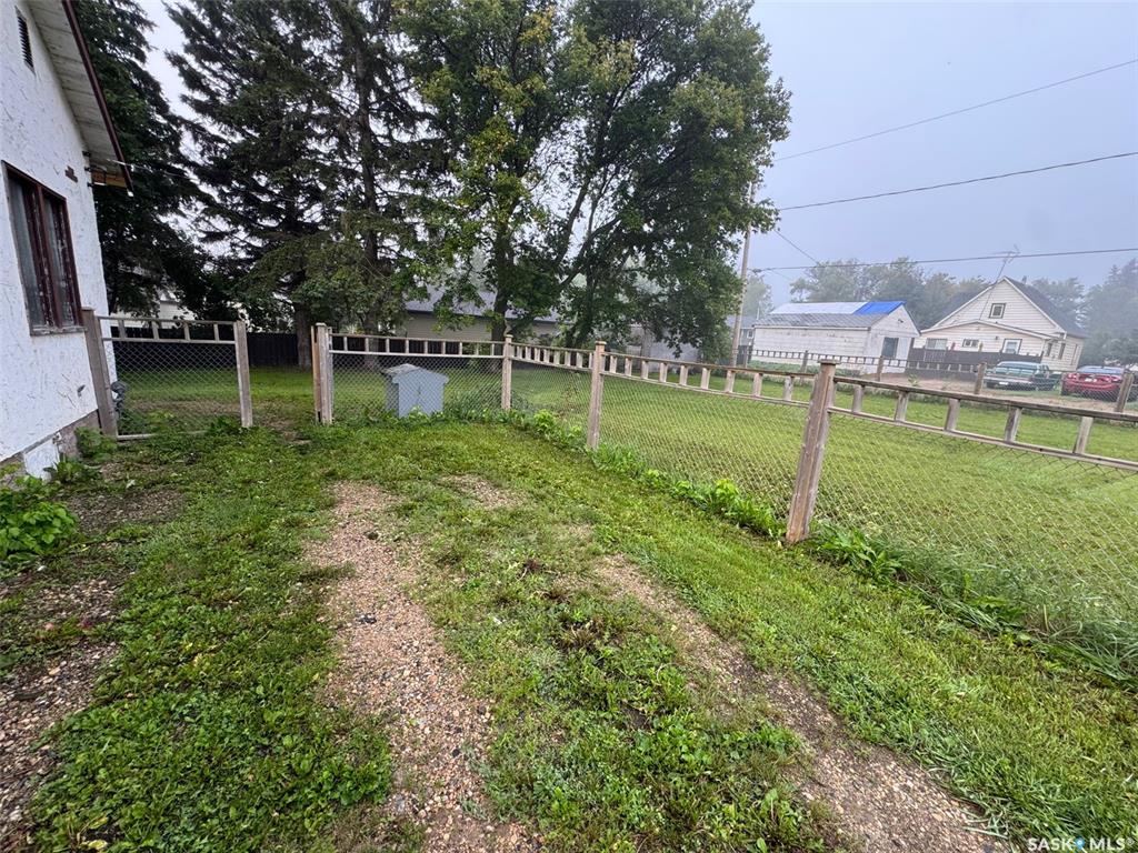 Fifth View of 290 1st Avenue E, Englefeld, Saskatchewan, S0K 1N0