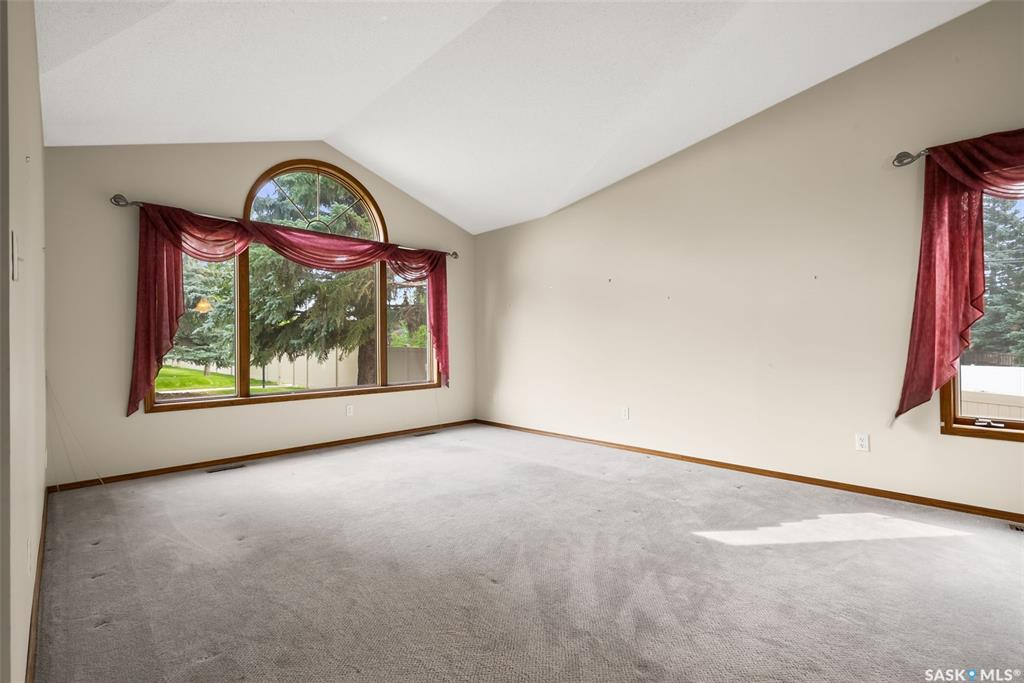 Fourth View of 3644 Wedgwood Way, Richmond Place, Regina, Saskatchewan, S4V 2M4