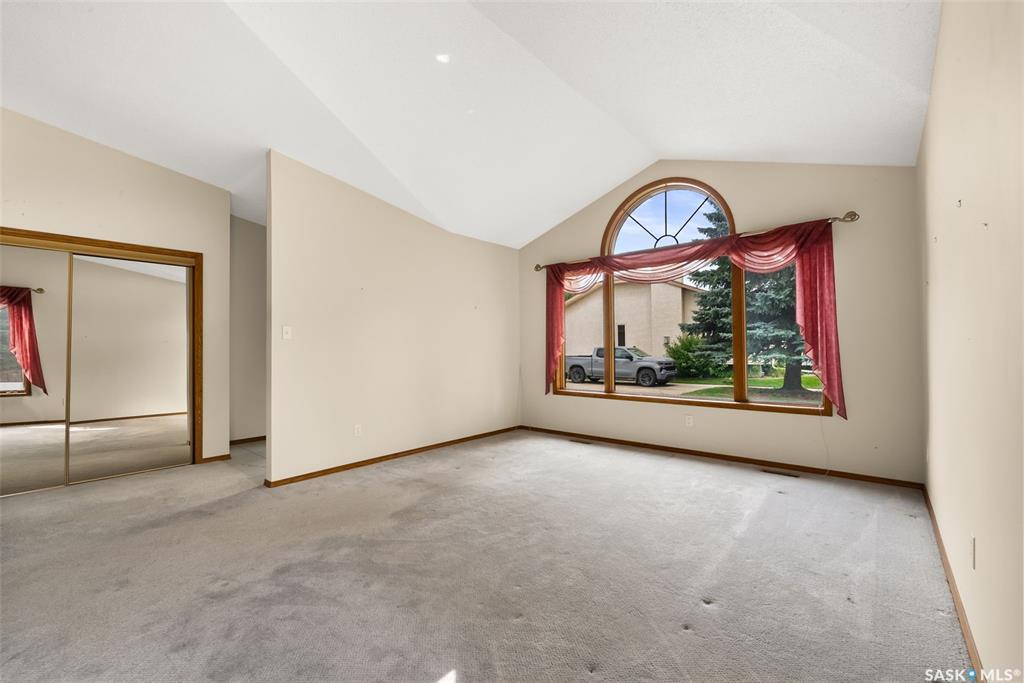 Fifth View of 3644 Wedgwood Way, Richmond Place, Regina, Saskatchewan, S4V 2M4