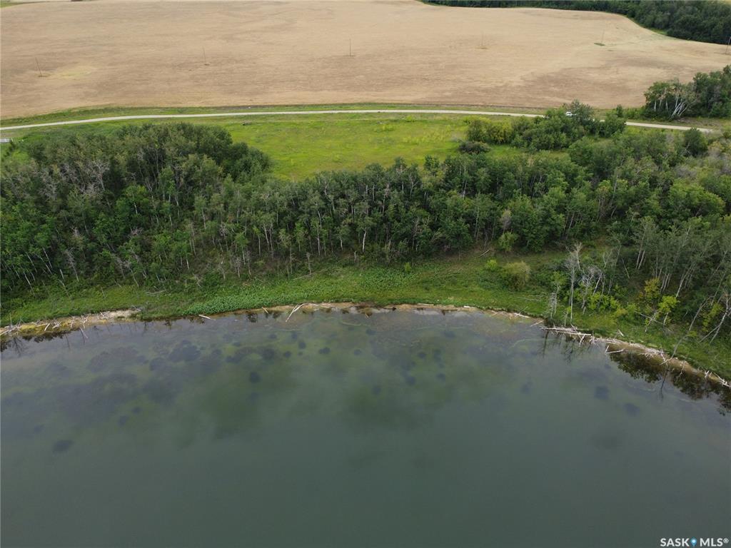 Second View of 118 Crescent Bay Road, Canwood Rm No. 494, Saskatchewan, S0J 0K0