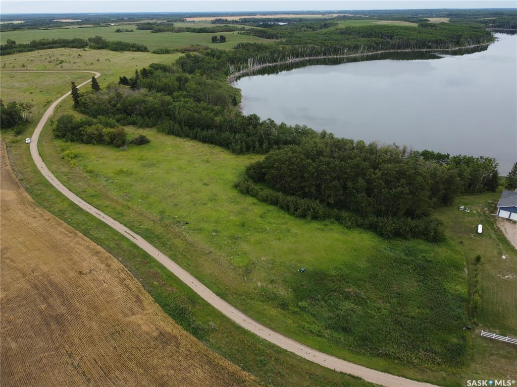 Third View of 118 Crescent Bay Road, Canwood Rm No. 494, Saskatchewan, S0J 0K0