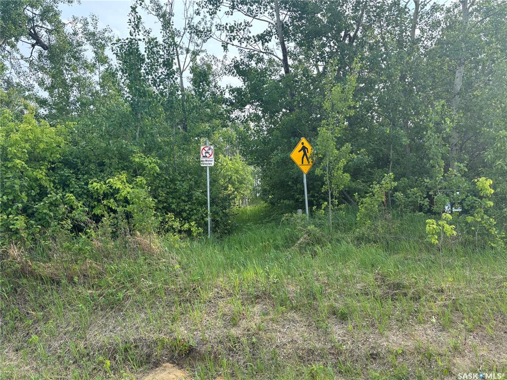 Fourth View of 118 Crescent Bay Road, Canwood Rm No. 494, Saskatchewan, S0J 0K0