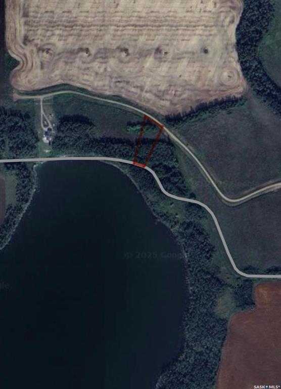 Fifth View of 118 Crescent Bay Road, Canwood Rm No. 494, Saskatchewan, S0J 0K0