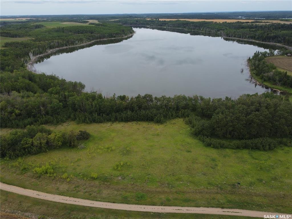 120 Crescent Bay Road, SK016376, Saskatchewan,