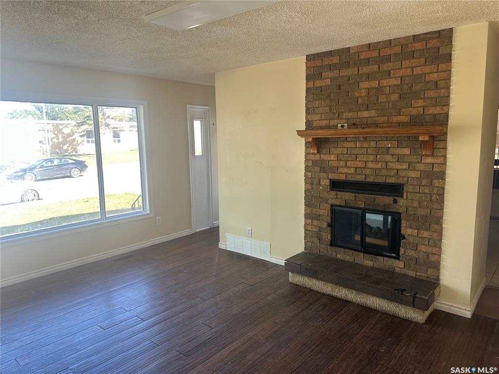 Fifth View of 630 Elphinstone Street, Washington Park, Regina, Saskatchewan, S4T 3K9