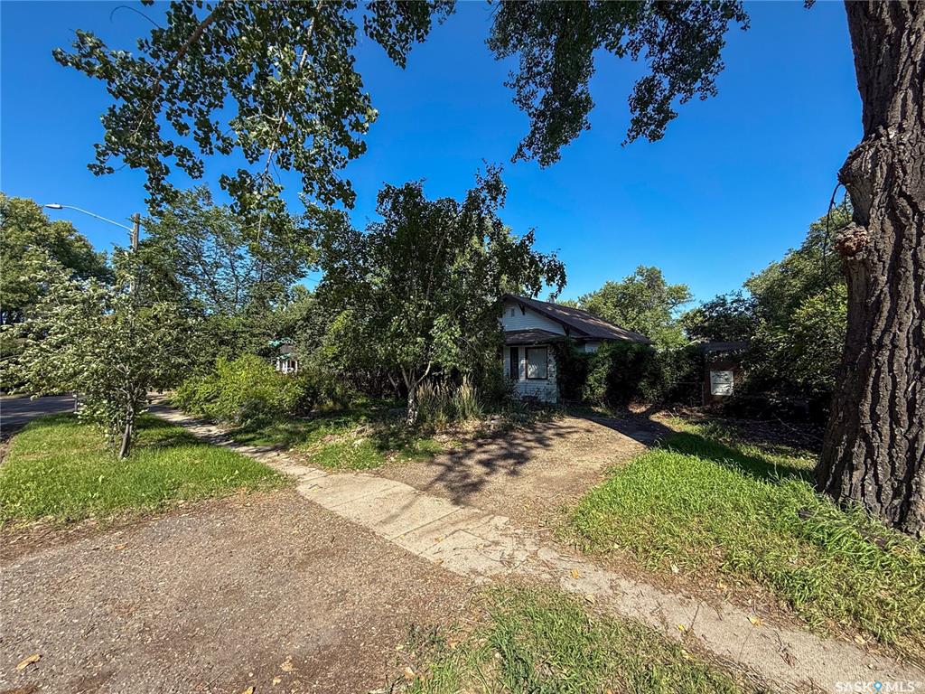 137 Fir Avenue N, SK016380, Saskatchewan,