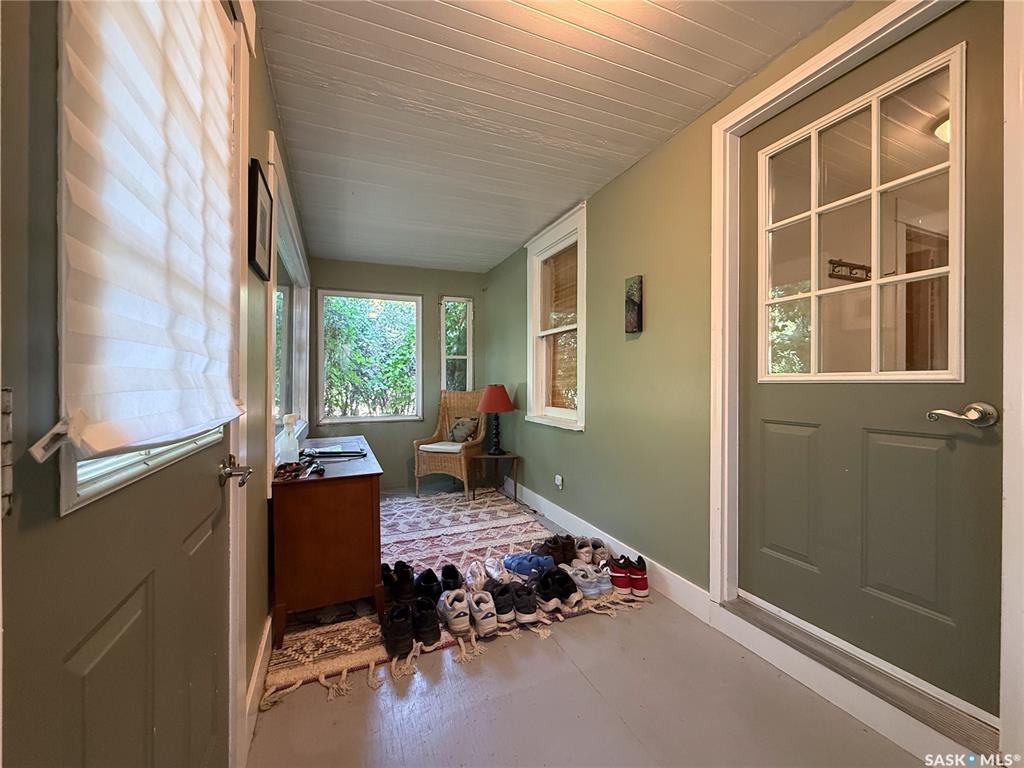 Fourth View of 137 Fir Avenue N, Eastend, Saskatchewan, S0N 0T0