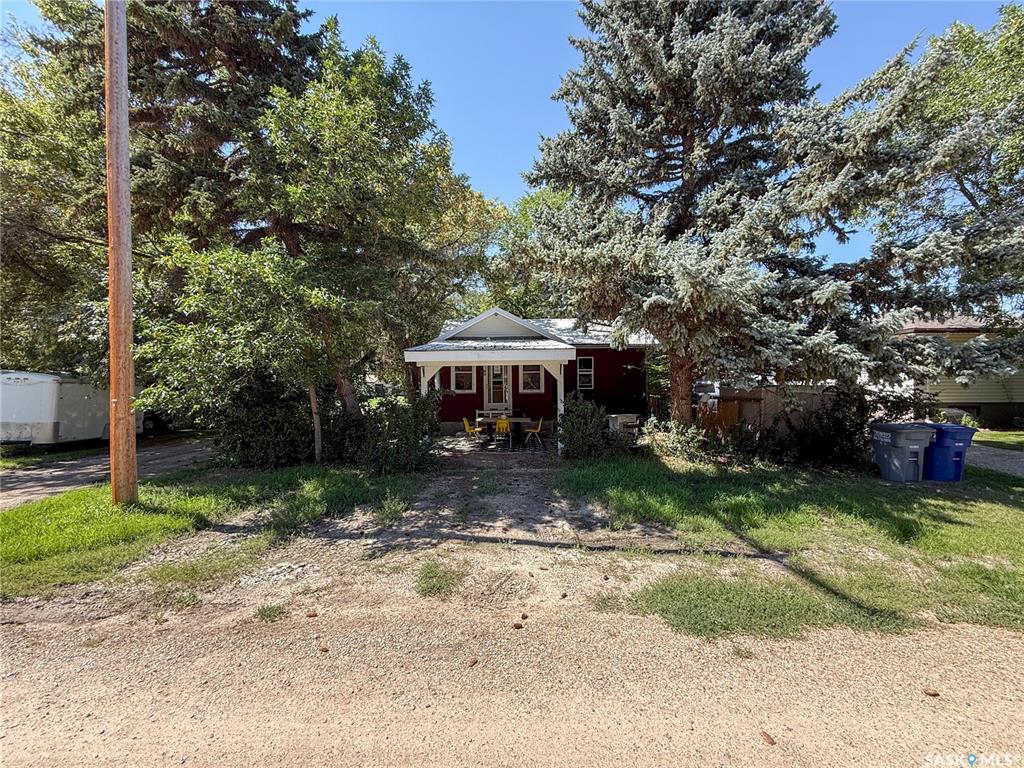 216 Spruce Avenue N, SK016383, Saskatchewan,