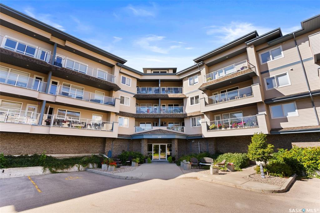 2351 Windsor Park Road #303, SK016384, Saskatchewan,