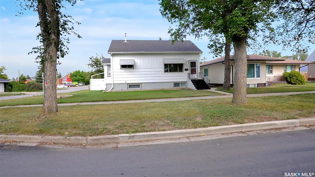 1281 1st Avenue Nw, SK016387, Saskatchewan,