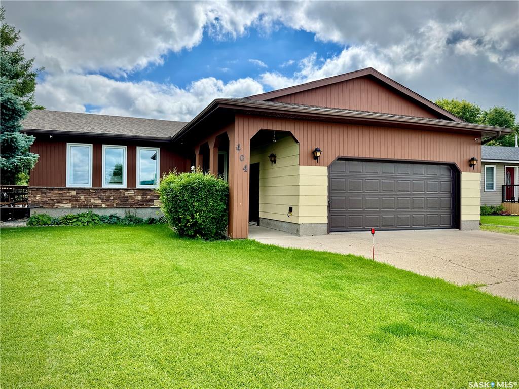 404 Darlington Street E, SK016389, Saskatchewan,