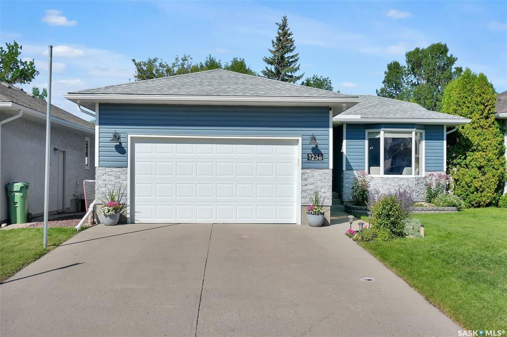 1238 Gelsinger Place N, SK016390, Saskatchewan,