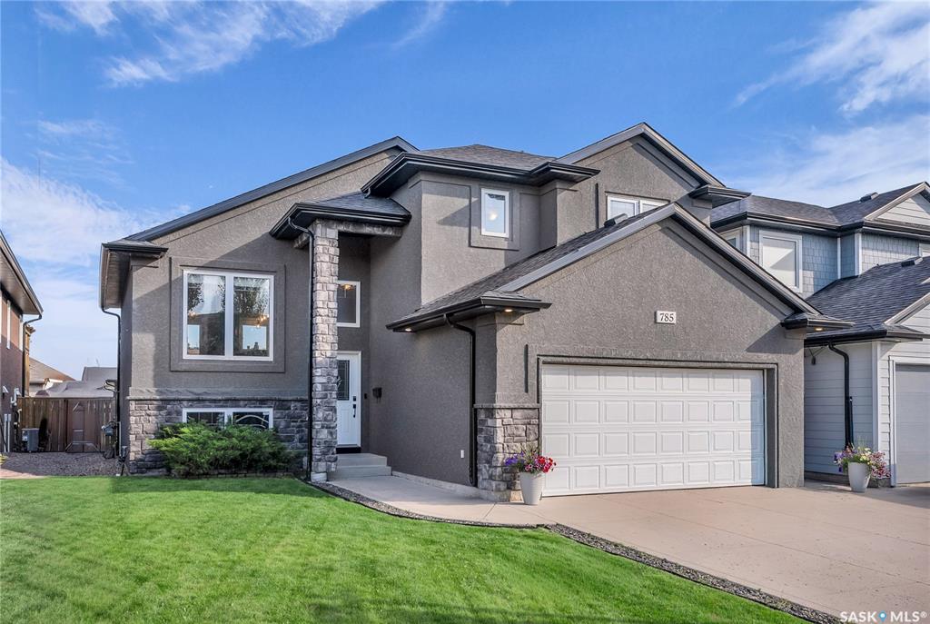 785 Rempel Cove, SK016392, Saskatchewan,