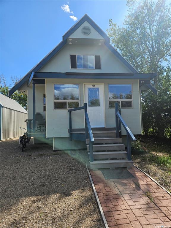224 Bird Street, SK016393, Saskatchewan,