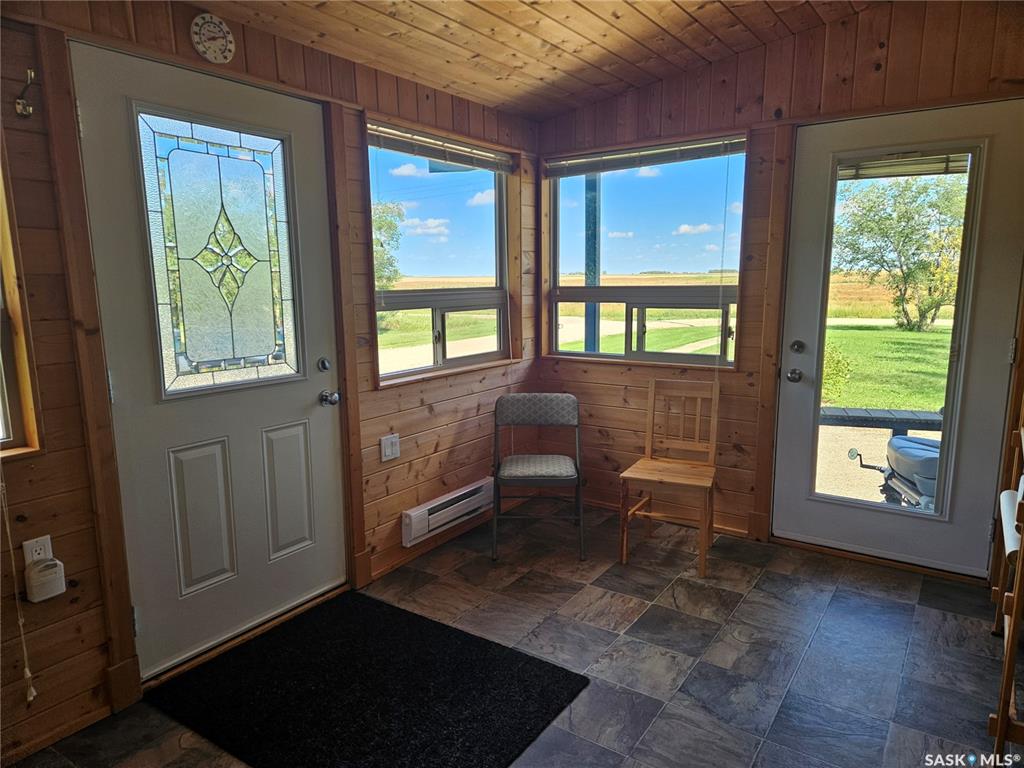 Fourth View of 224 Bird Street, Loreburn, Saskatchewan, S0H 2S0