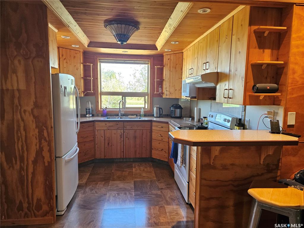 Fifth View of 224 Bird Street, Loreburn, Saskatchewan, S0H 2S0