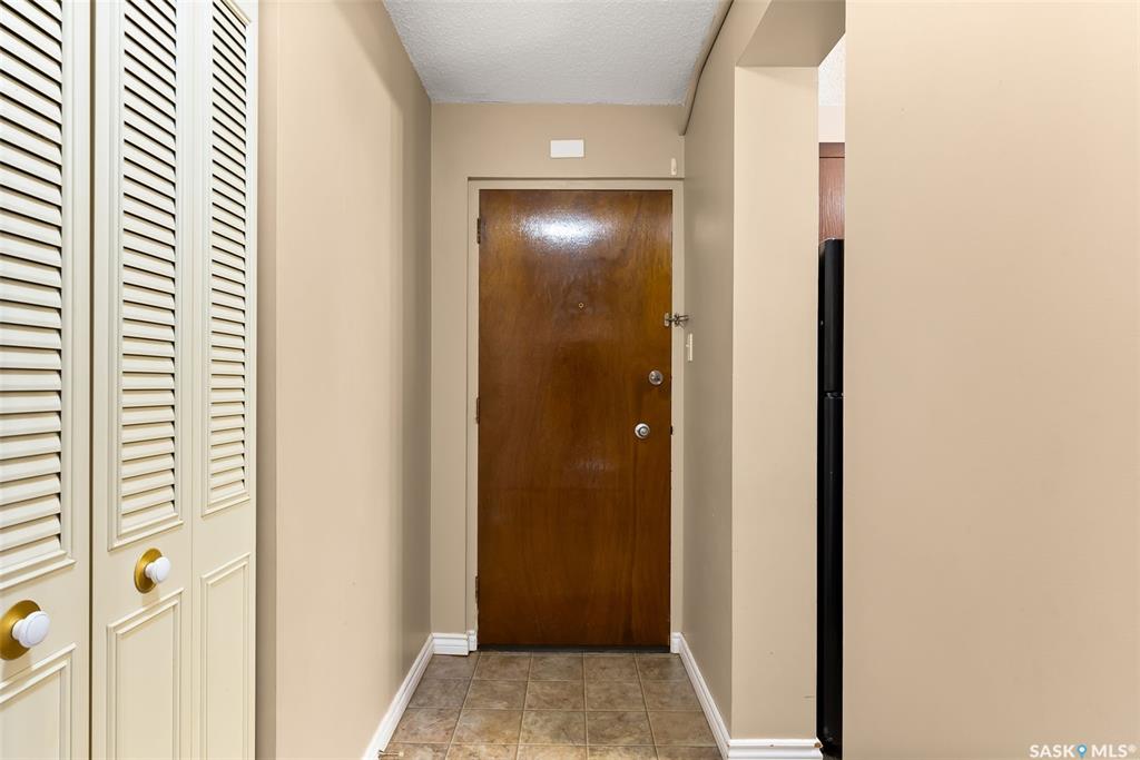 Second View of 1953 Garnet Street #6, Cathedral RG, Regina, Saskatchewan, S4T 2Z5