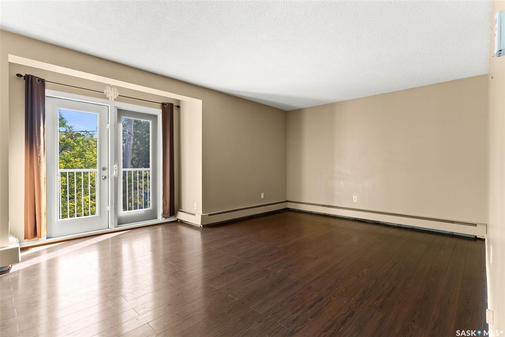 Fourth View of 1953 Garnet Street #6, Cathedral RG, Regina, Saskatchewan, S4T 2Z5