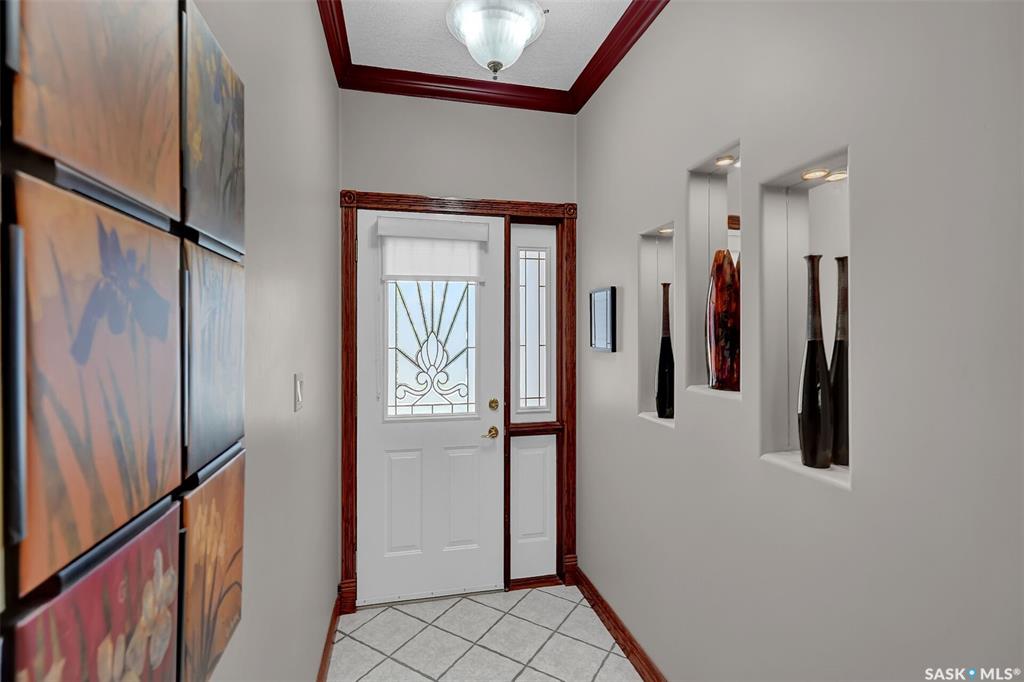 Fourth View of 327 Ross Street, Lumsden, Saskatchewan, S0G 3C0