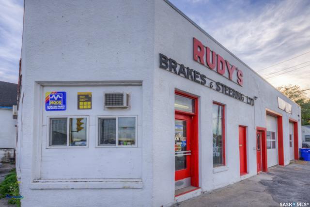 1700 Winnipeg Street, SK016400, Saskatchewan,