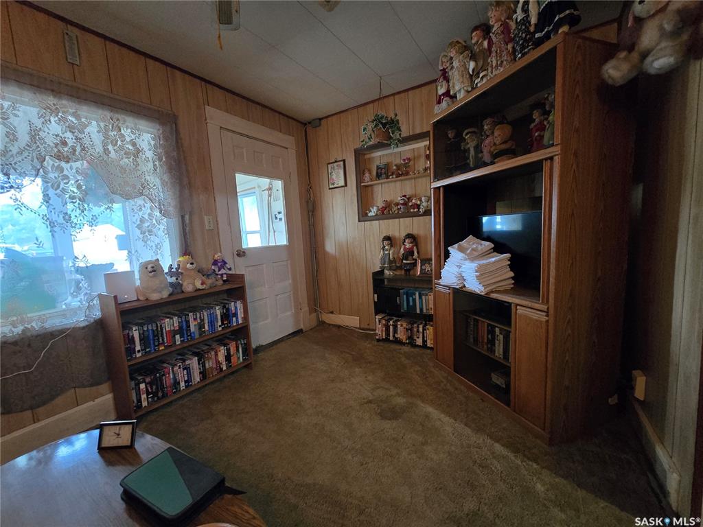 Fourth View of 415 Government Road, Weyburn, Saskatchewan, S4H 0P5