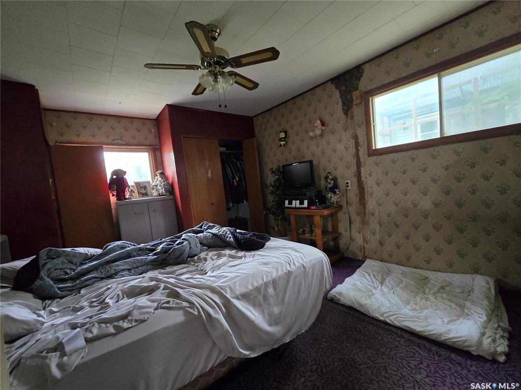 Fifth View of 415 Government Road, Weyburn, Saskatchewan, S4H 0P5