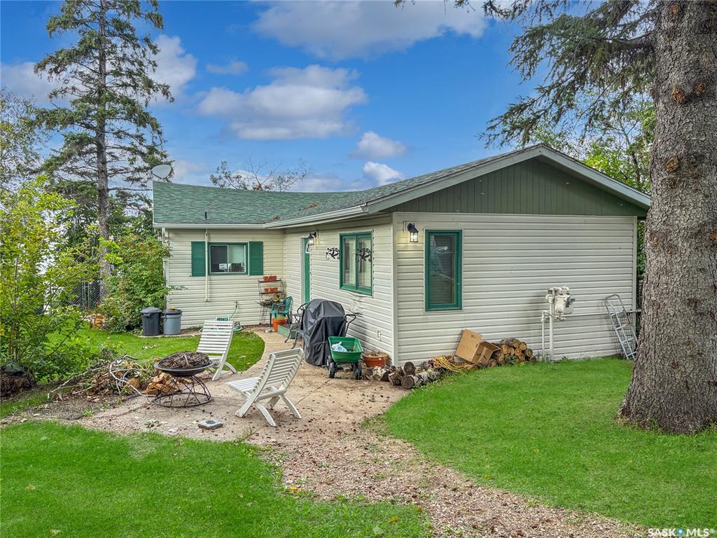 77 Lakeview Avenue, SK016406, Saskatchewan,