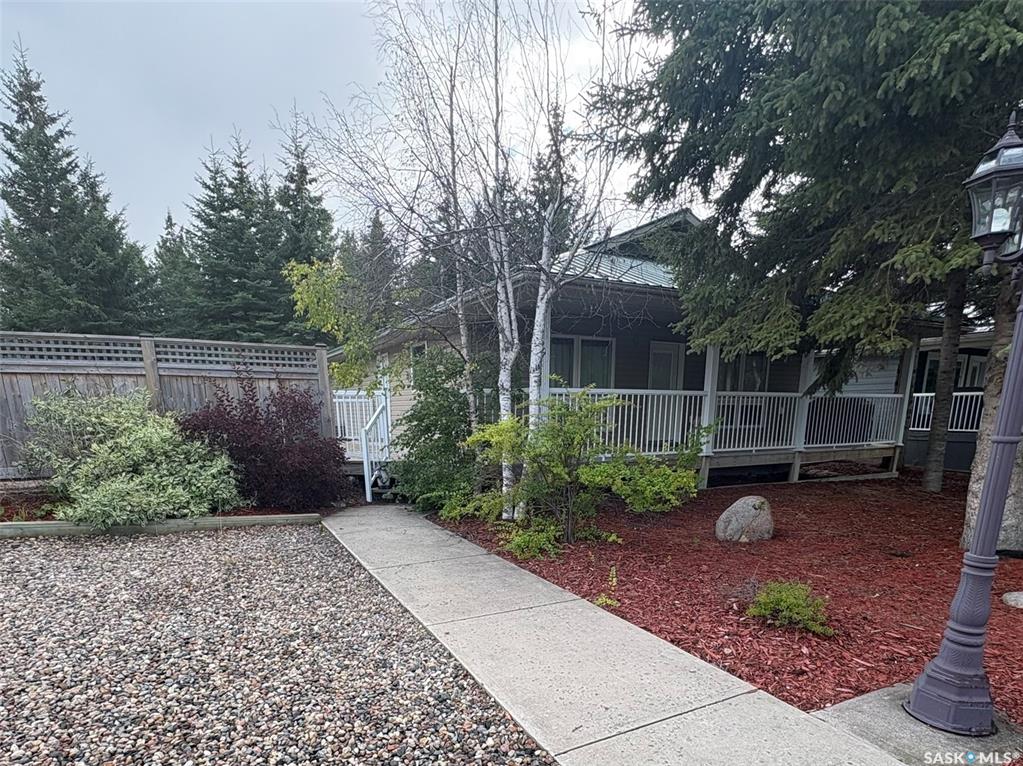 8 Laurjan Drive, SK016408, Saskatchewan,
