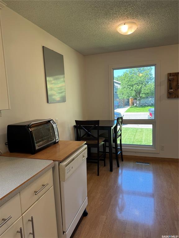 Fourth View of 1509 Laura Avenue, Forest Grove, Saskatoon, Saskatchewan, S7N 2R8
