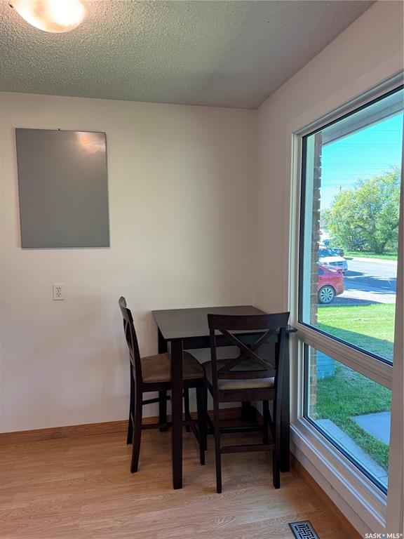 Fifth View of 1509 Laura Avenue, Forest Grove, Saskatoon, Saskatchewan, S7N 2R8