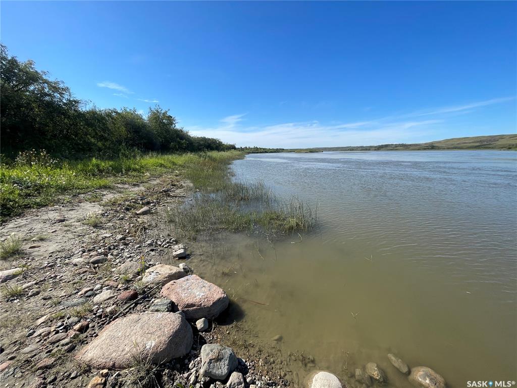 Third View of Langham Riverfront Land - 120 Acres (Kerlis), Corman Park Rm No. 344, Saskatchewan, S0K 2L0